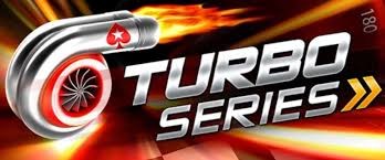 Turbo Series